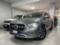 Mercedes-Benz GLA 200 GLA 200 d Sport 4matic auto LED ITALIANA IVA ESPOS Grigio - thumbnail 4