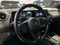 Mercedes-Benz GLA 200 GLA 200 d Sport 4matic auto LED ITALIANA IVA ESPOS Grigio - thumbnail 10
