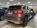 Mercedes-Benz GLA 200 GLA 200 d Sport 4matic auto LED ITALIANA IVA ESPOS Grigio - thumbnail 2