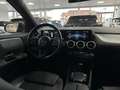 Mercedes-Benz GLA 200 GLA 200 d Sport 4matic auto LED ITALIANA IVA ESPOS Grigio - thumbnail 8