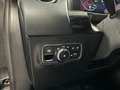 Mercedes-Benz GLA 200 GLA 200 d Sport 4matic auto LED ITALIANA IVA ESPOS Grigio - thumbnail 9