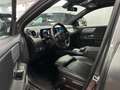 Mercedes-Benz GLA 200 GLA 200 d Sport 4matic auto LED ITALIANA IVA ESPOS Grigio - thumbnail 5