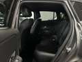 Mercedes-Benz GLA 200 GLA 200 d Sport 4matic auto LED ITALIANA IVA ESPOS Grigio - thumbnail 6