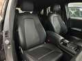 Mercedes-Benz GLA 200 GLA 200 d Sport 4matic auto LED ITALIANA IVA ESPOS Grigio - thumbnail 7