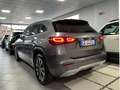 Mercedes-Benz GLA 200 GLA 200 d Sport 4matic auto LED ITALIANA IVA ESPOS Grigio - thumbnail 3
