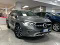 Mercedes-Benz GLA 200 GLA 200 d Sport 4matic auto LED ITALIANA IVA ESPOS Grigio - thumbnail 1