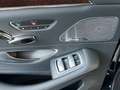 Mercedes-Benz S 560 4MATIC AMG 20" KAMERA MULTIBEAM WIDESCREEN Negro - thumbnail 26