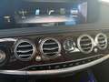 Mercedes-Benz S 560 4MATIC AMG 20" KAMERA MULTIBEAM WIDESCREEN Negro - thumbnail 19