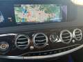 Mercedes-Benz S 560 4MATIC AMG 20" KAMERA MULTIBEAM WIDESCREEN Negru - thumbnail 15