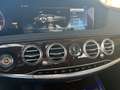 Mercedes-Benz S 560 4MATIC AMG 20" KAMERA MULTIBEAM WIDESCREEN Negro - thumbnail 16