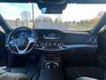 Mercedes-Benz S 560 4MATIC AMG 20" KAMERA MULTIBEAM WIDESCREEN Siyah - thumbnail 10