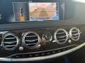 Mercedes-Benz S 560 4MATIC AMG 20" KAMERA MULTIBEAM WIDESCREEN Negro - thumbnail 14