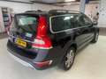 Volvo XC70 XC70 2.0 T5 FWD Nordic+ Negro - thumbnail 2