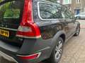 Volvo XC70 XC70 2.0 T5 FWD Nordic+ Negro - thumbnail 13