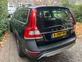 Volvo XC70 XC70 2.0 T5 FWD Nordic+ Negro - thumbnail 4