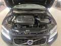 Volvo XC70 XC70 2.0 T5 FWD Nordic+ Negro - thumbnail 3