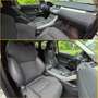 Land Rover Range Rover Evoque 5p 2.0 td4 HSE Dynamic Automatica Blanc - thumbnail 9