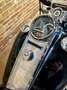 Harley-Davidson Road King - thumbnail 3
