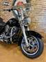Harley-Davidson Road King - thumbnail 5