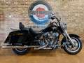 Harley-Davidson Road King - thumbnail 1