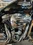 Harley-Davidson Road King - thumbnail 2