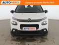 Citroen C3 1.2 PureTech Feel 68 Weiß - thumbnail 9