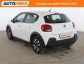 Citroen C3 1.2 PureTech Feel 68 Weiß - thumbnail 4