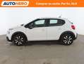 Citroen C3 1.2 PureTech Feel 68 Weiß - thumbnail 3