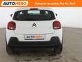 Citroen C3 1.2 PureTech Feel 68 Weiß - thumbnail 5