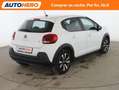 Citroen C3 1.2 PureTech Feel 68 Weiß - thumbnail 6