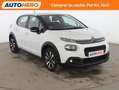 Citroen C3 1.2 PureTech Feel 68 Weiß - thumbnail 8