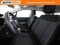 Citroen C3 1.2 PureTech Feel 68 Weiß - thumbnail 11