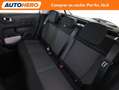 Citroen C3 1.2 PureTech Feel 68 Weiß - thumbnail 15