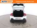 Citroen C3 1.2 PureTech Feel 68 Weiß - thumbnail 17