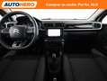 Citroen C3 1.2 PureTech Feel 68 Weiß - thumbnail 13