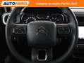 Citroen C3 1.2 PureTech Feel 68 Weiß - thumbnail 25