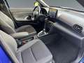 Toyota Yaris Cross 1.5 Hybrid Team *SAFETY-P*CARPLAY*AA* Blau - thumbnail 16