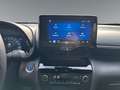 Toyota Yaris Cross 1.5 Hybrid Team *SAFETY-P*CARPLAY*AA* Blau - thumbnail 12