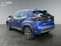 Toyota Yaris Cross 1.5 Hybrid Team *SAFETY-P*CARPLAY*AA* Blau - thumbnail 4