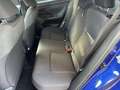 Toyota Yaris Cross 1.5 Hybrid Team *SAFETY-P*CARPLAY*AA* Blau - thumbnail 14