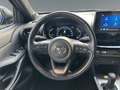Toyota Yaris Cross 1.5 Hybrid Team *SAFETY-P*CARPLAY*AA* Blau - thumbnail 13