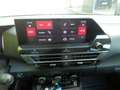 Citroen C4 Shine PT130 EAT8 Werksgarantie Weiß - thumbnail 21