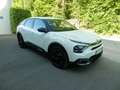 Citroen C4 Shine PT130 EAT8 Werksgarantie Weiß - thumbnail 5