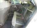 Citroen C4 Shine PT130 EAT8 Werksgarantie Weiß - thumbnail 18