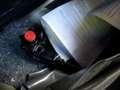 Citroen C4 Shine PT130 EAT8 Werksgarantie Weiß - thumbnail 17