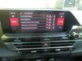 Citroen C4 Shine PT130 EAT8 Werksgarantie Weiß - thumbnail 25