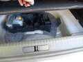 Citroen C4 Shine PT130 EAT8 Werksgarantie Weiß - thumbnail 16