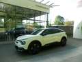 Citroen C4 Shine PT130 EAT8 Werksgarantie Weiß - thumbnail 7