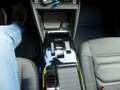 Citroen C4 Shine PT130 EAT8 Werksgarantie Weiß - thumbnail 27