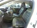 Citroen C4 Shine PT130 EAT8 Werksgarantie Weiß - thumbnail 11